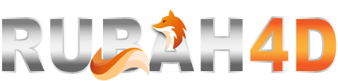 bocoran hk